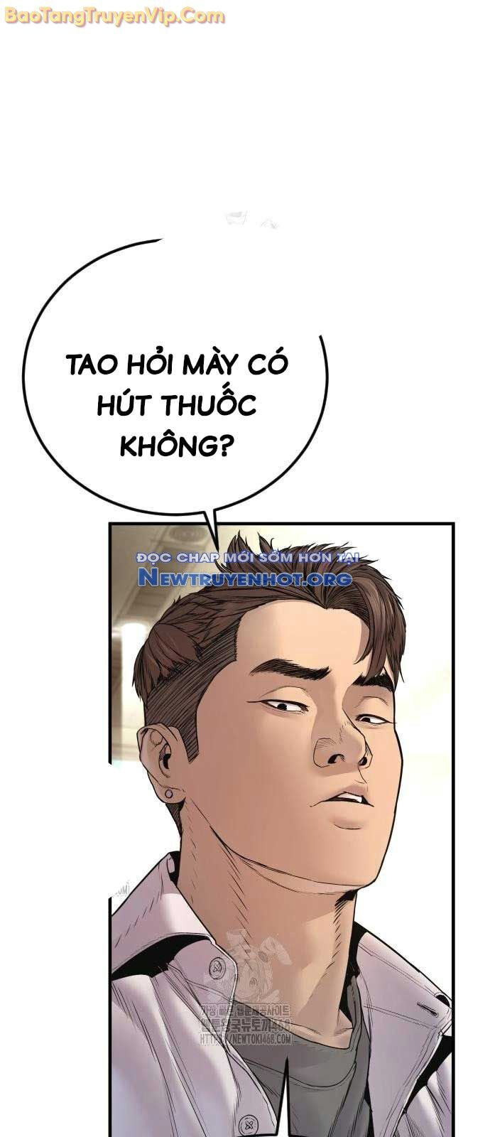 Bố Tôi Là Đặc Vụ Chapter 193 - 130