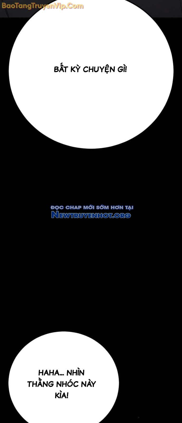 Bố Tôi Là Đặc Vụ Chapter 193 - 14