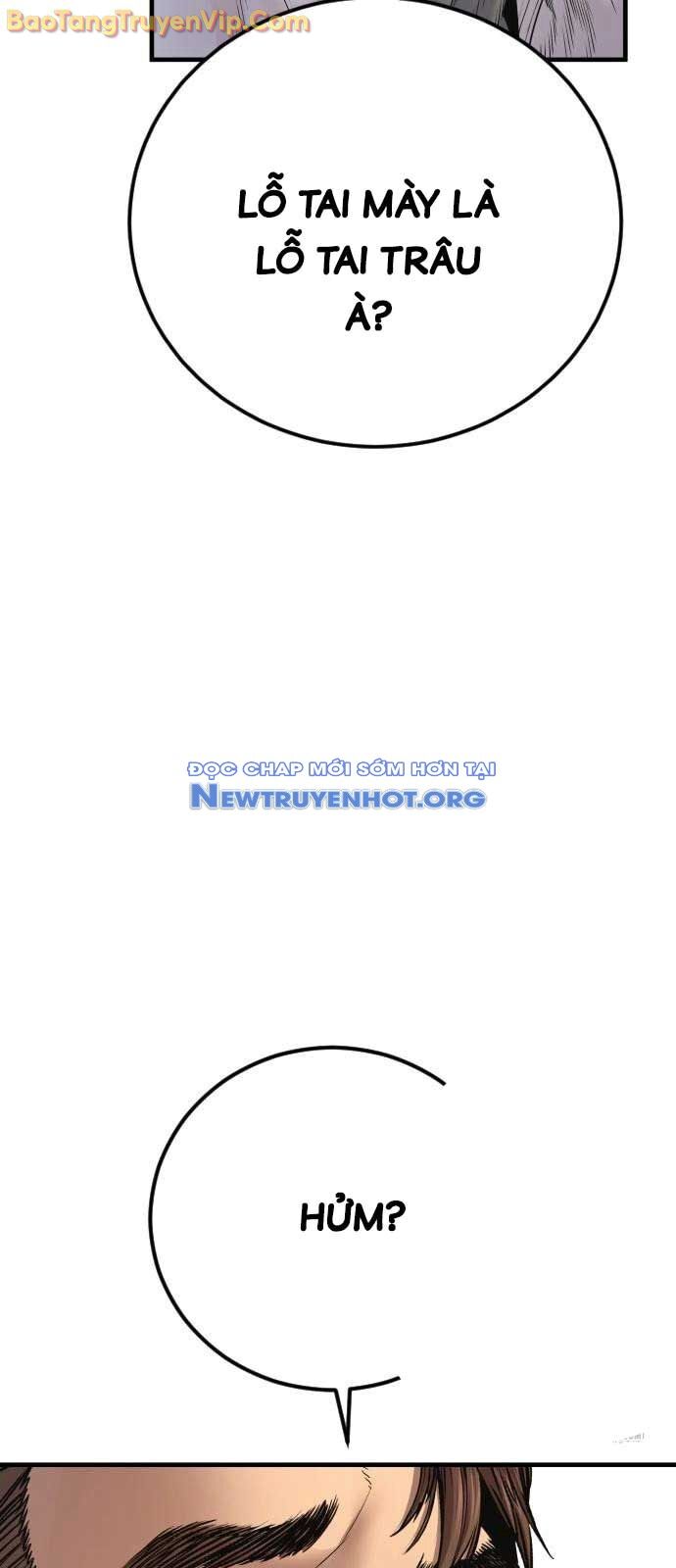 Bố Tôi Là Đặc Vụ Chapter 193 - 131