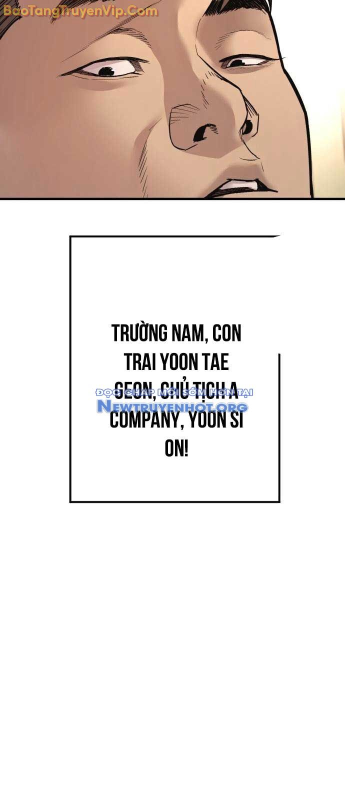Bố Tôi Là Đặc Vụ Chapter 193 - 132