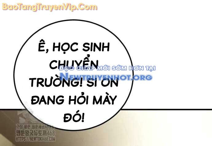 Bố Tôi Là Đặc Vụ Chapter 193 - 133