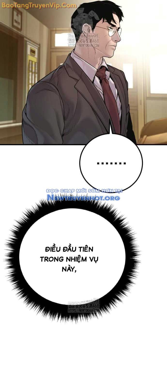 Bố Tôi Là Đặc Vụ Chapter 193 - 134