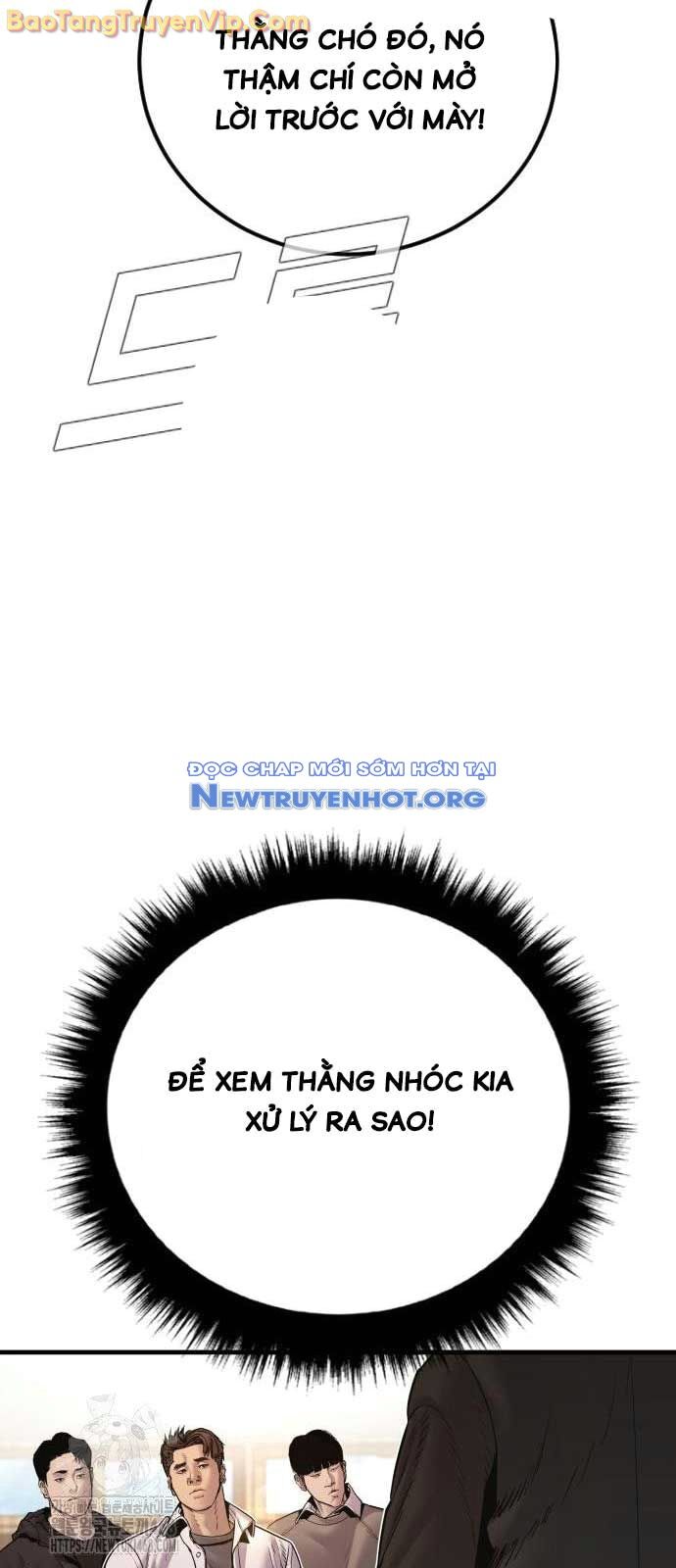 Bố Tôi Là Đặc Vụ Chapter 193 - 136