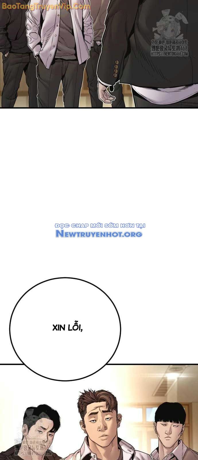 Bố Tôi Là Đặc Vụ Chapter 193 - 137