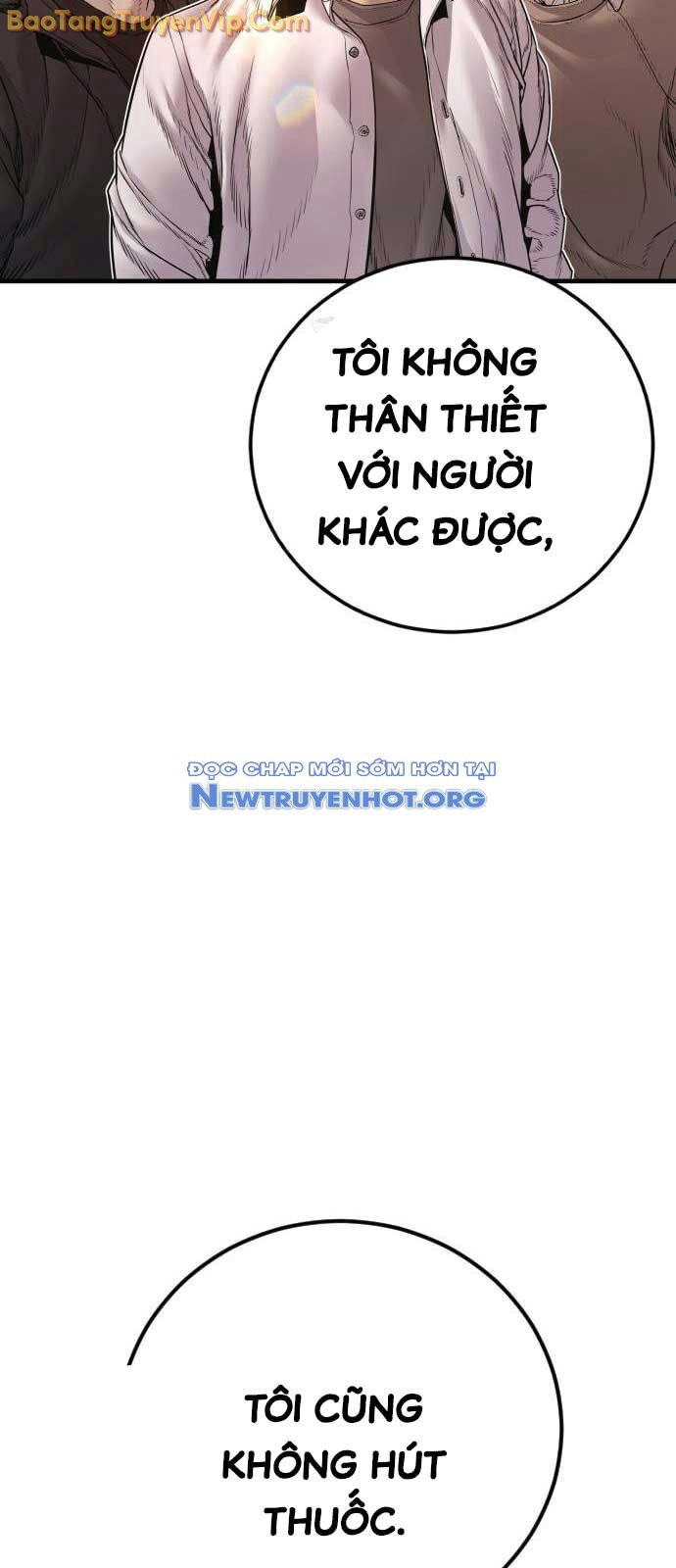 Bố Tôi Là Đặc Vụ Chapter 193 - 138