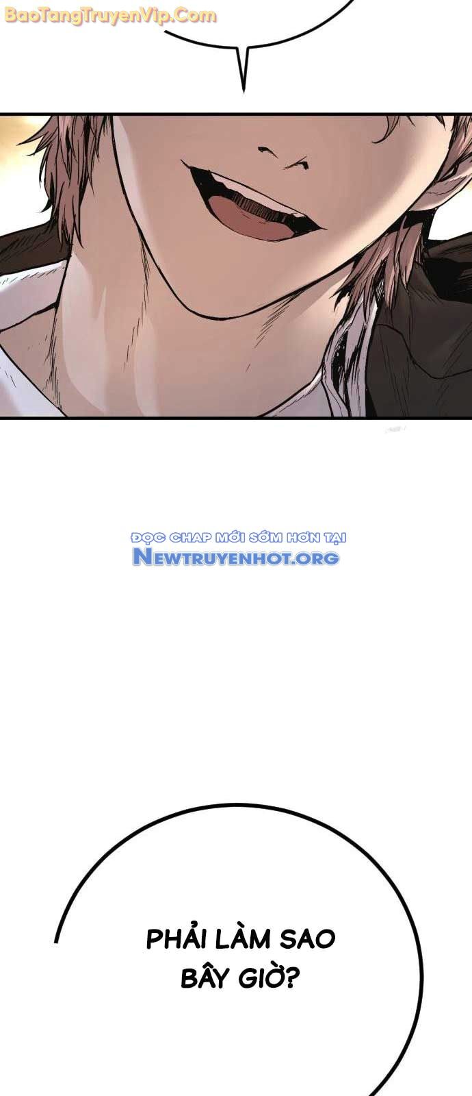 Bố Tôi Là Đặc Vụ Chapter 193 - 139