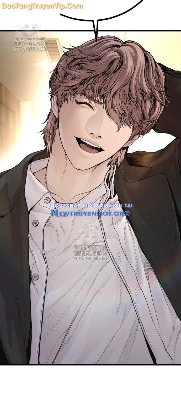 Bố Tôi Là Đặc Vụ Chapter 193 - 140