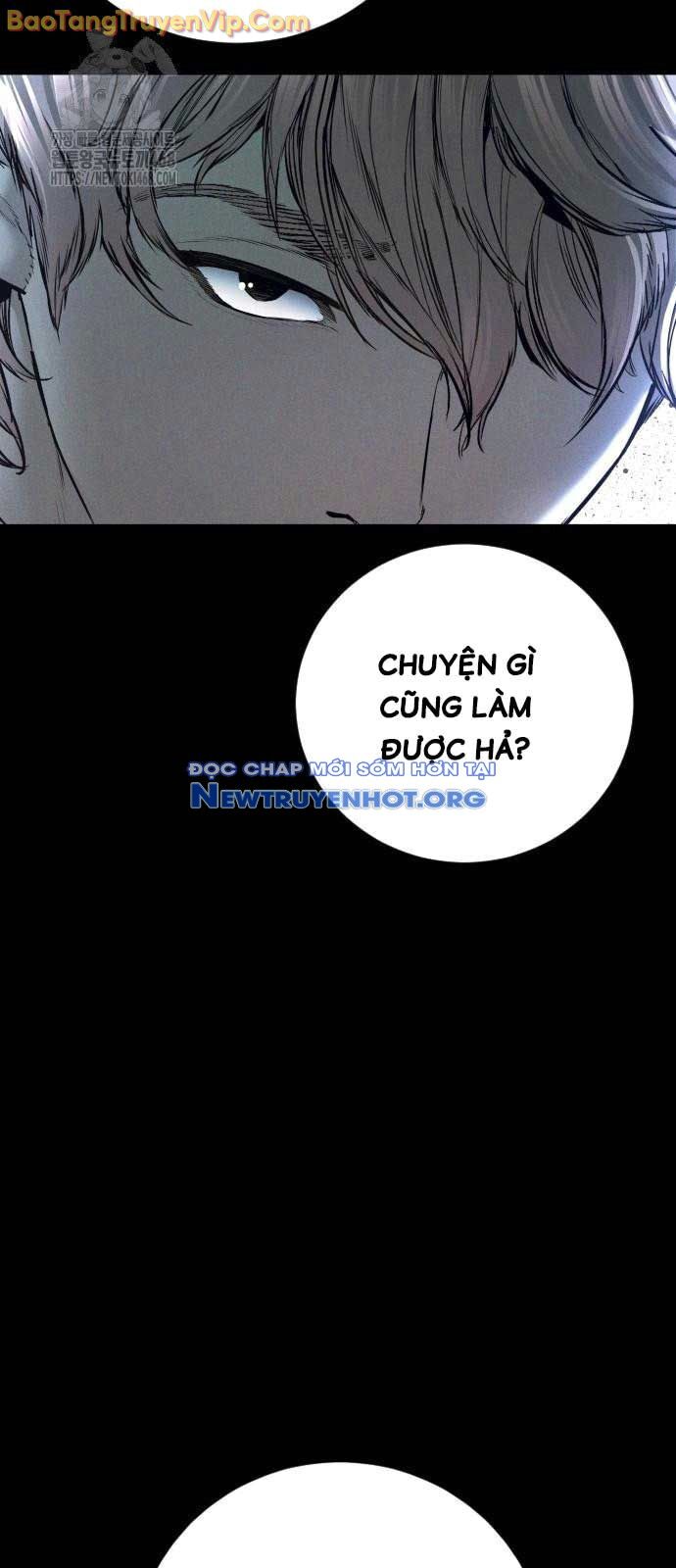 Bố Tôi Là Đặc Vụ Chapter 193 - 15
