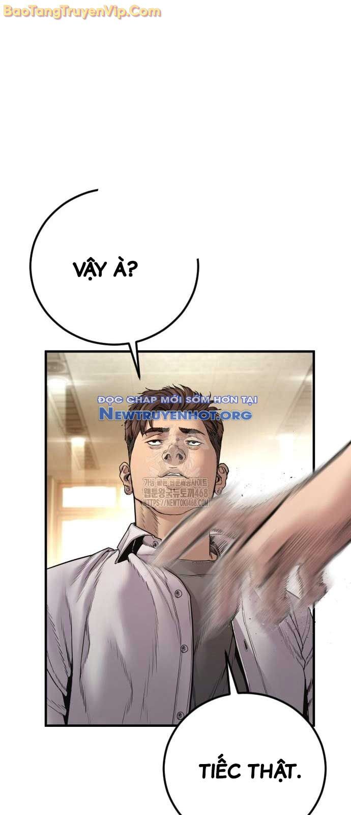 Bố Tôi Là Đặc Vụ Chapter 193 - 141