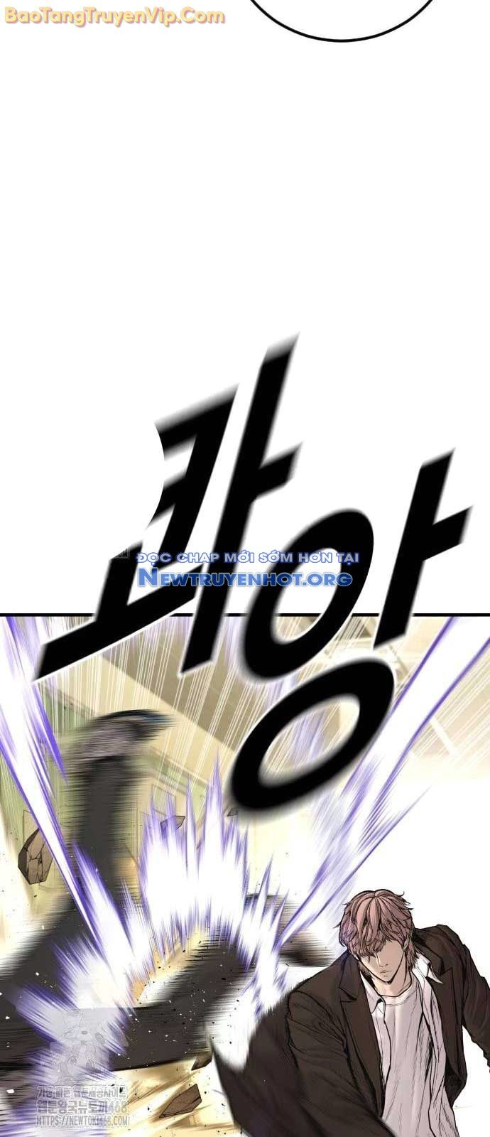 Bố Tôi Là Đặc Vụ Chapter 193 - 142