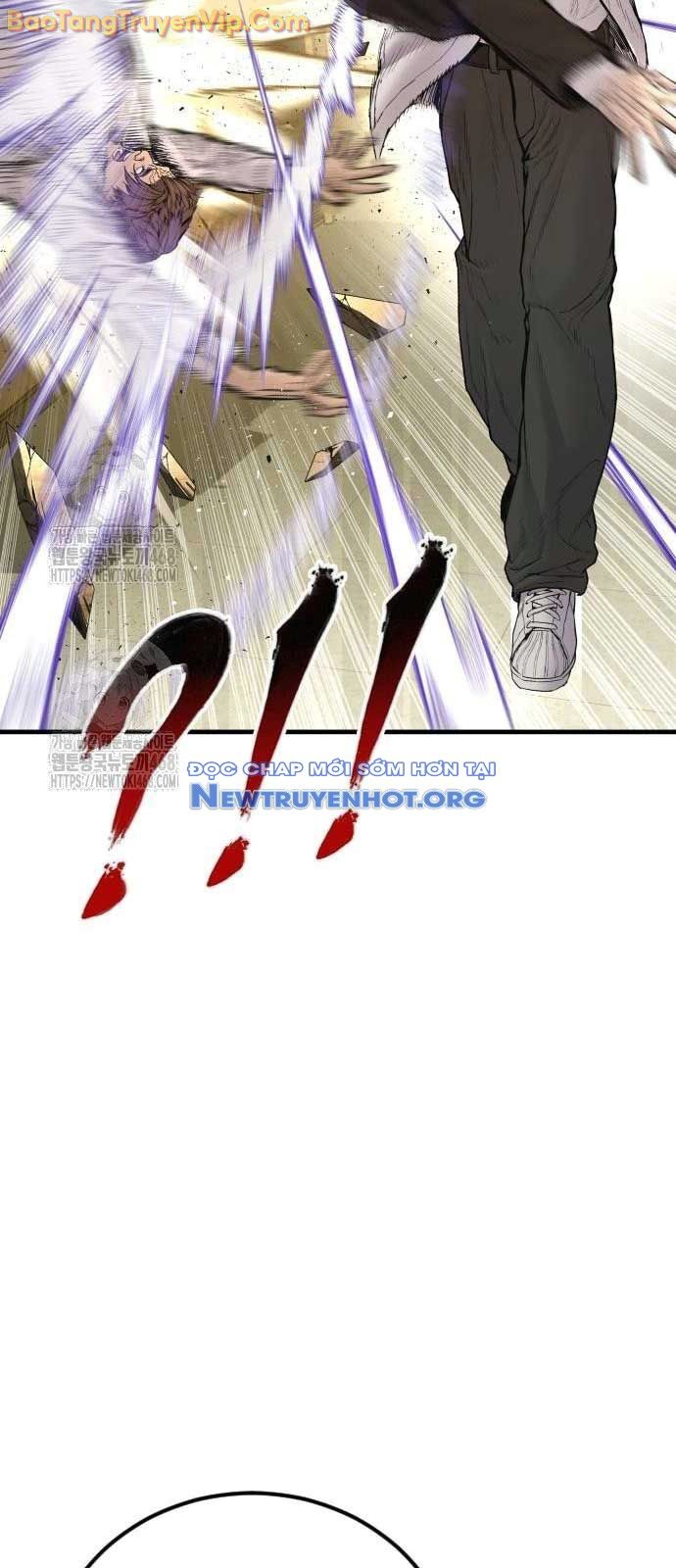 Bố Tôi Là Đặc Vụ Chapter 193 - 143