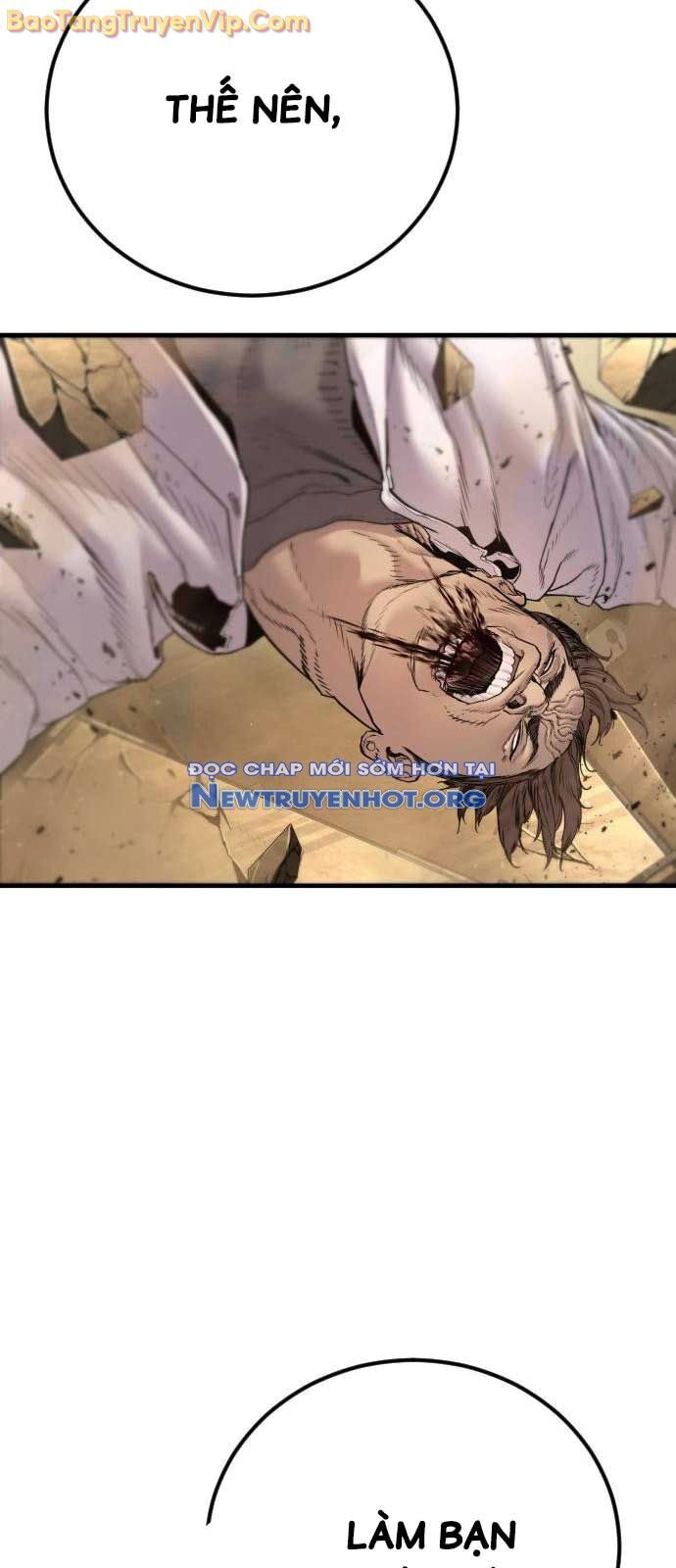 Bố Tôi Là Đặc Vụ Chapter 193 - 144