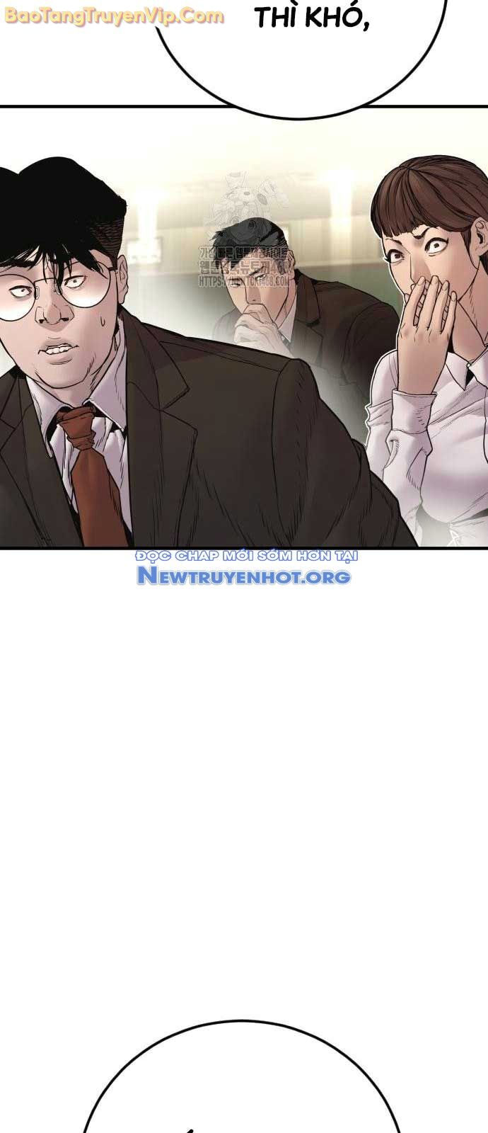 Bố Tôi Là Đặc Vụ Chapter 193 - 145