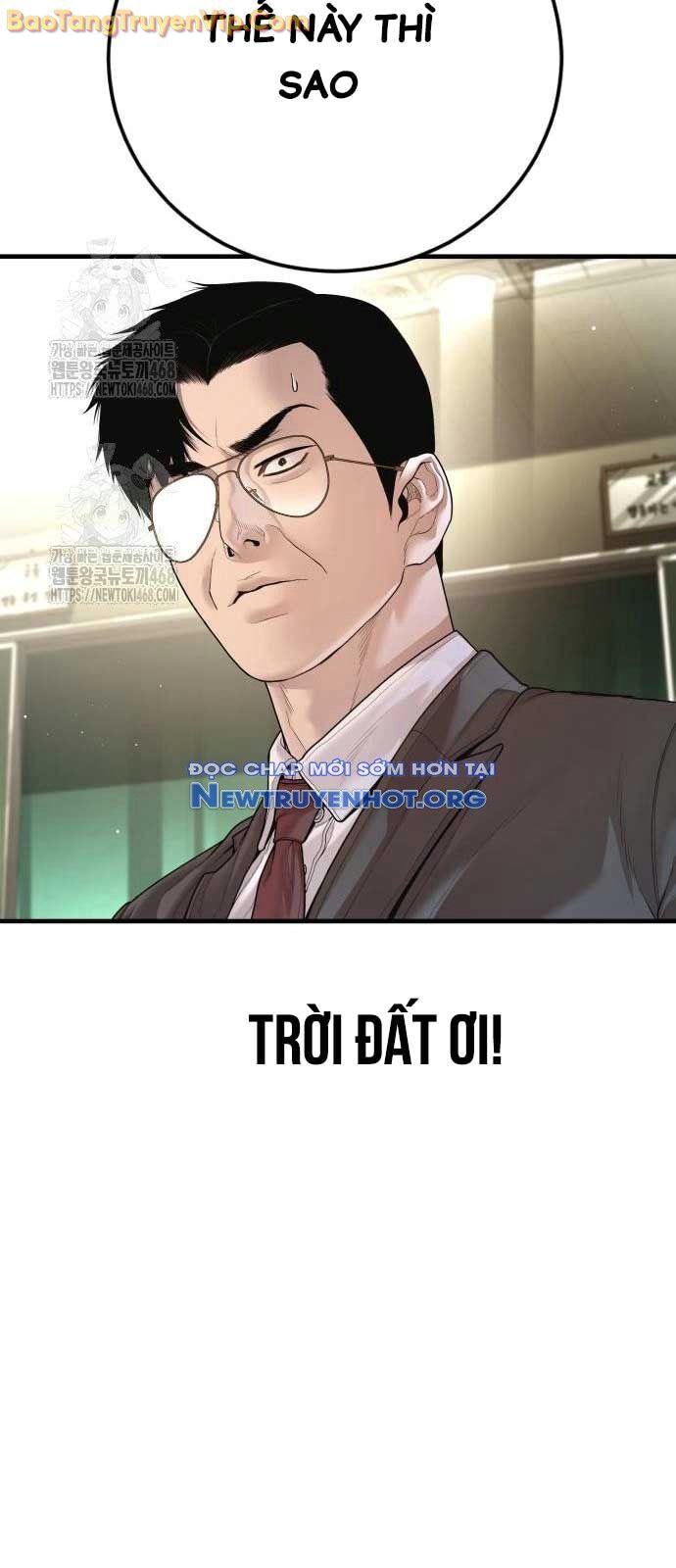 Bố Tôi Là Đặc Vụ Chapter 193 - 146