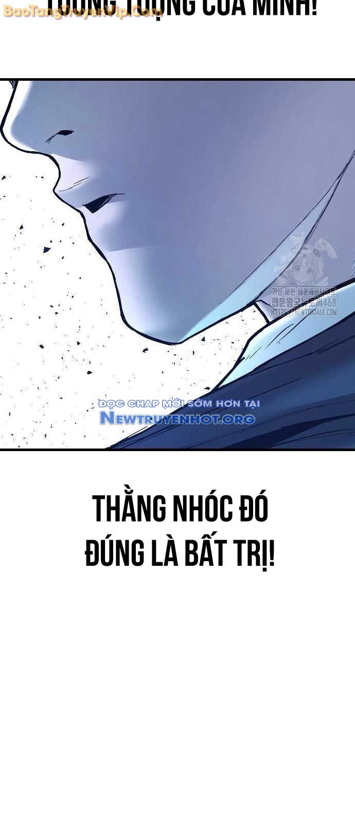 Bố Tôi Là Đặc Vụ Chapter 193 - 148