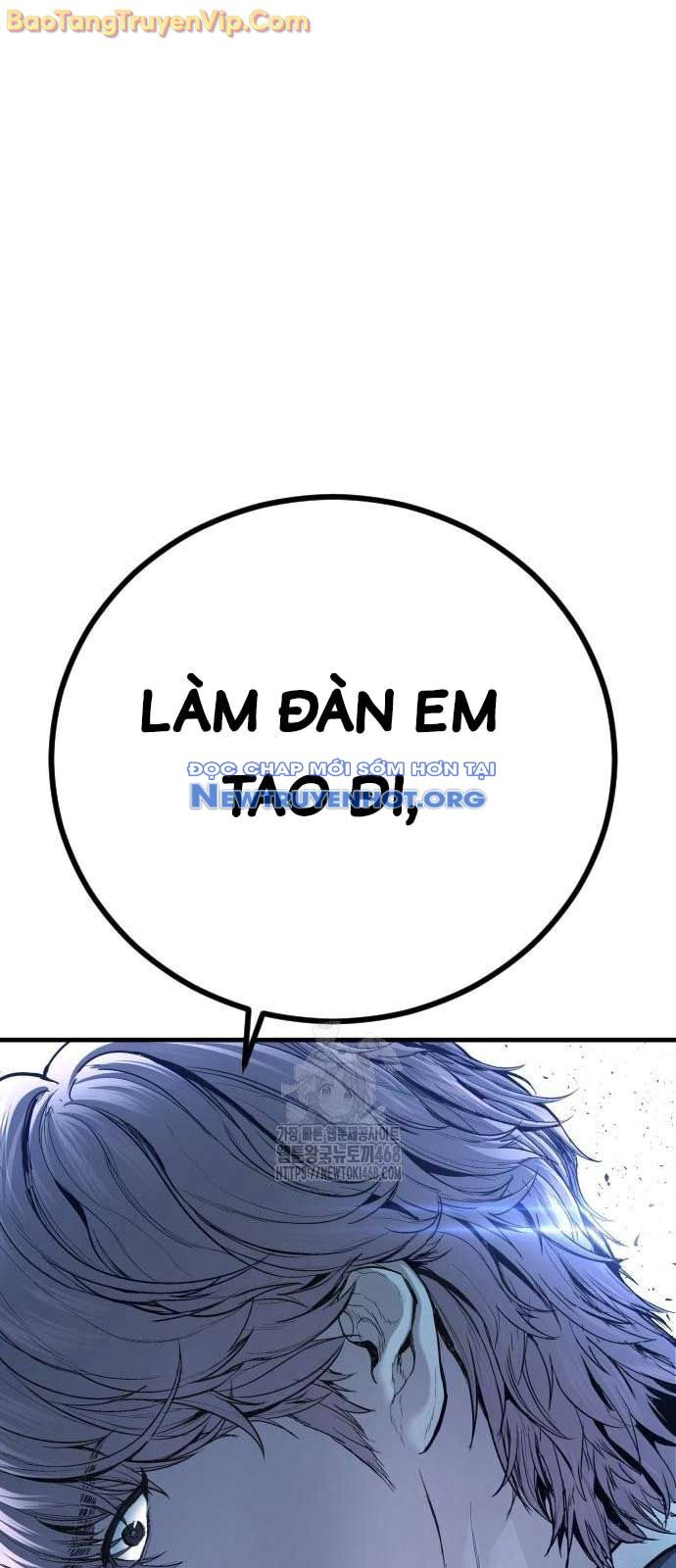 Bố Tôi Là Đặc Vụ Chapter 193 - 149