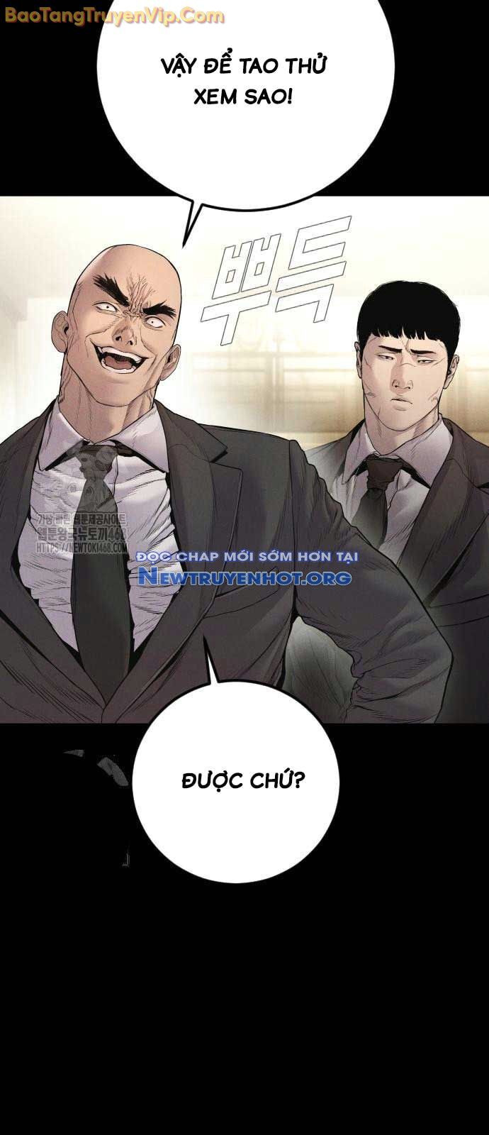 Bố Tôi Là Đặc Vụ Chapter 193 - 16