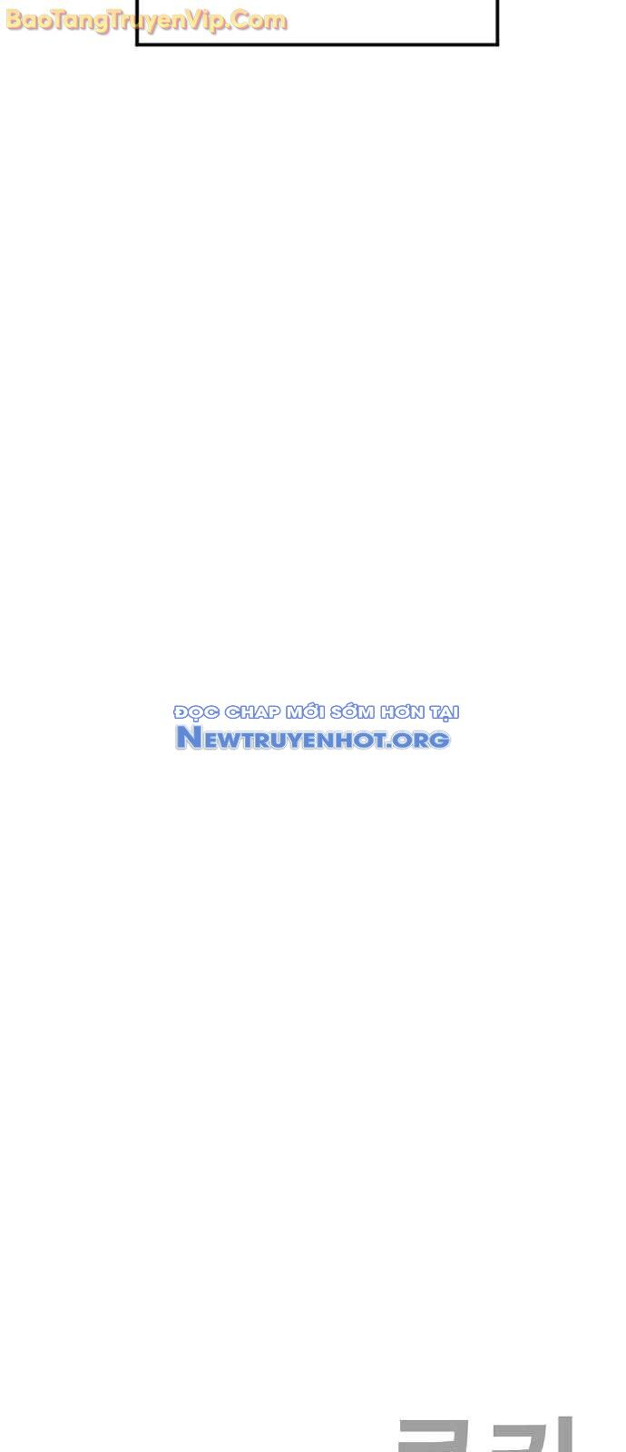 Bố Tôi Là Đặc Vụ Chapter 193 - 151