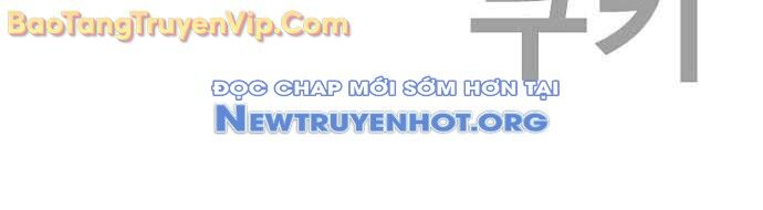 Bố Tôi Là Đặc Vụ Chapter 193 - 152