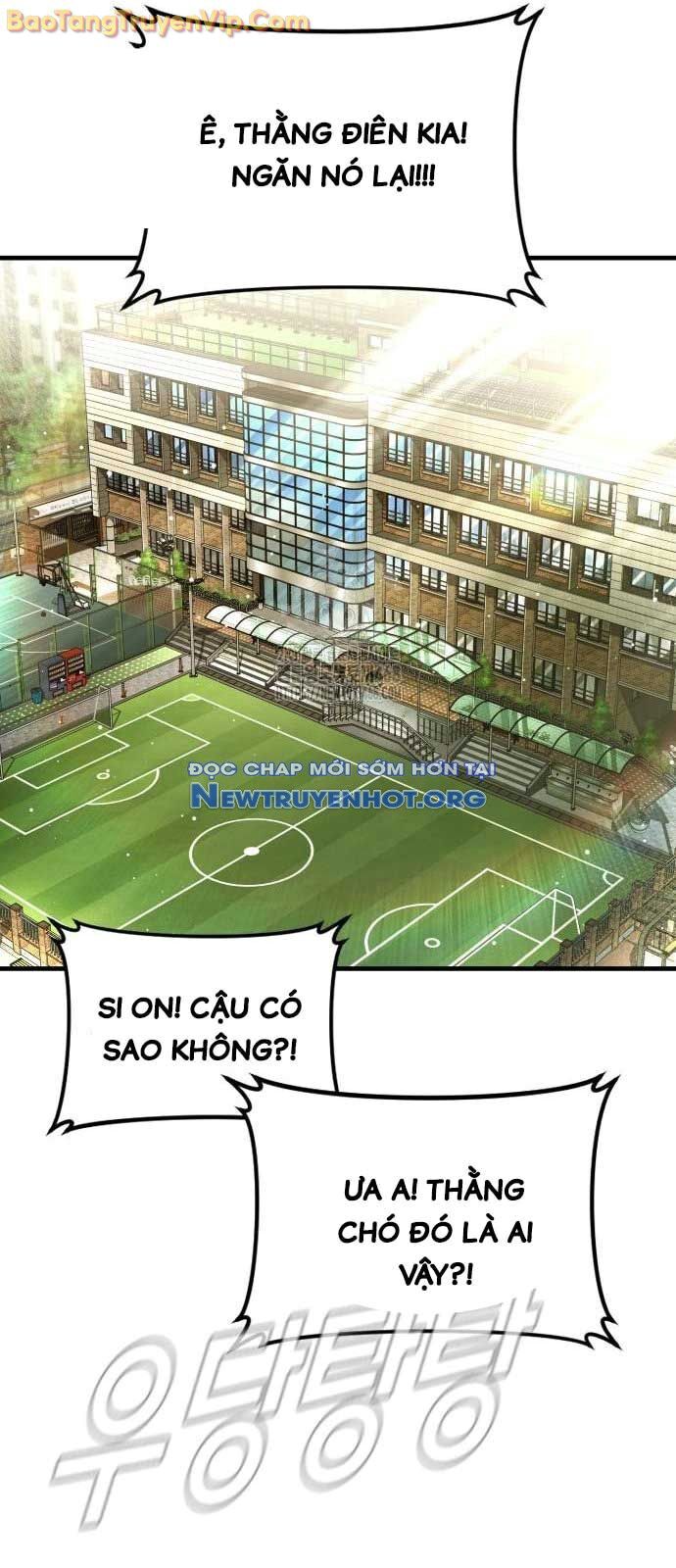 Bố Tôi Là Đặc Vụ Chapter 193 - 153