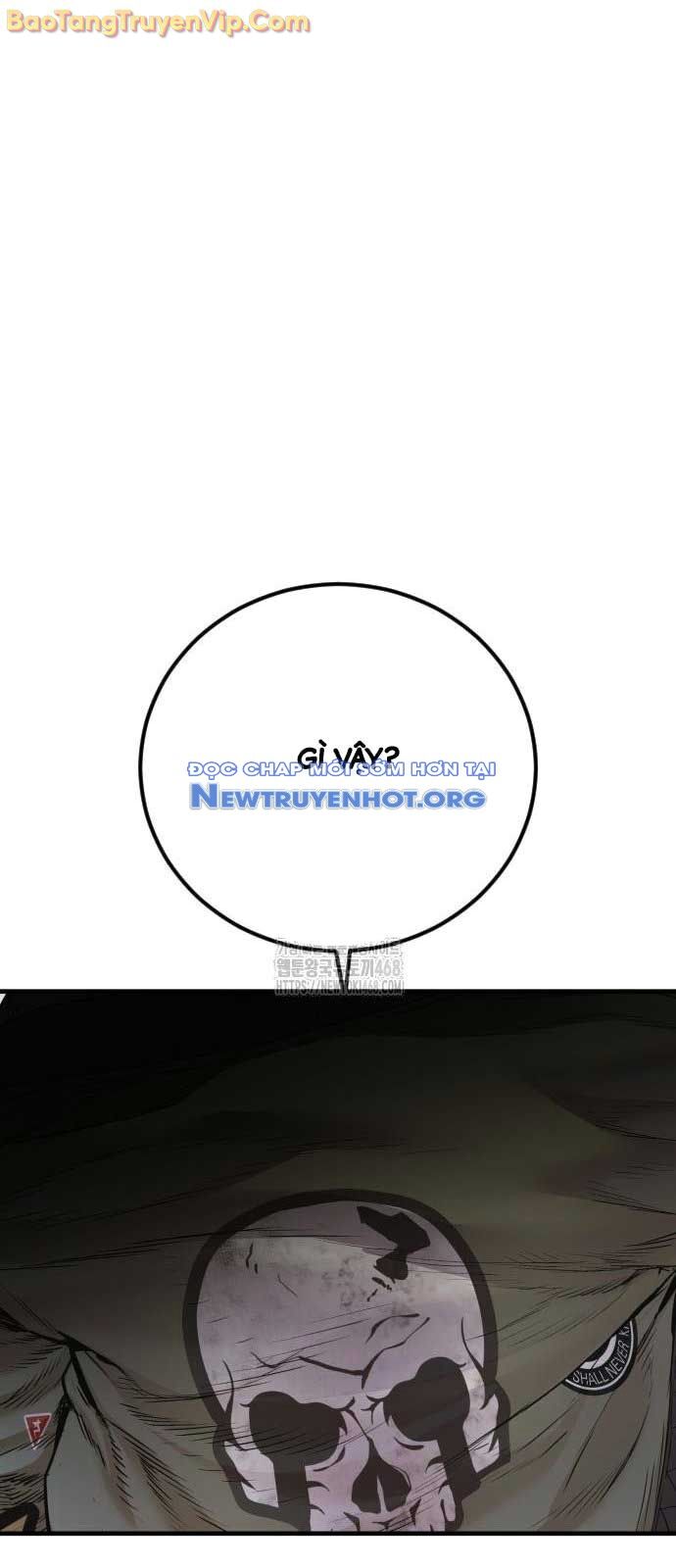 Bố Tôi Là Đặc Vụ Chapter 193 - 155