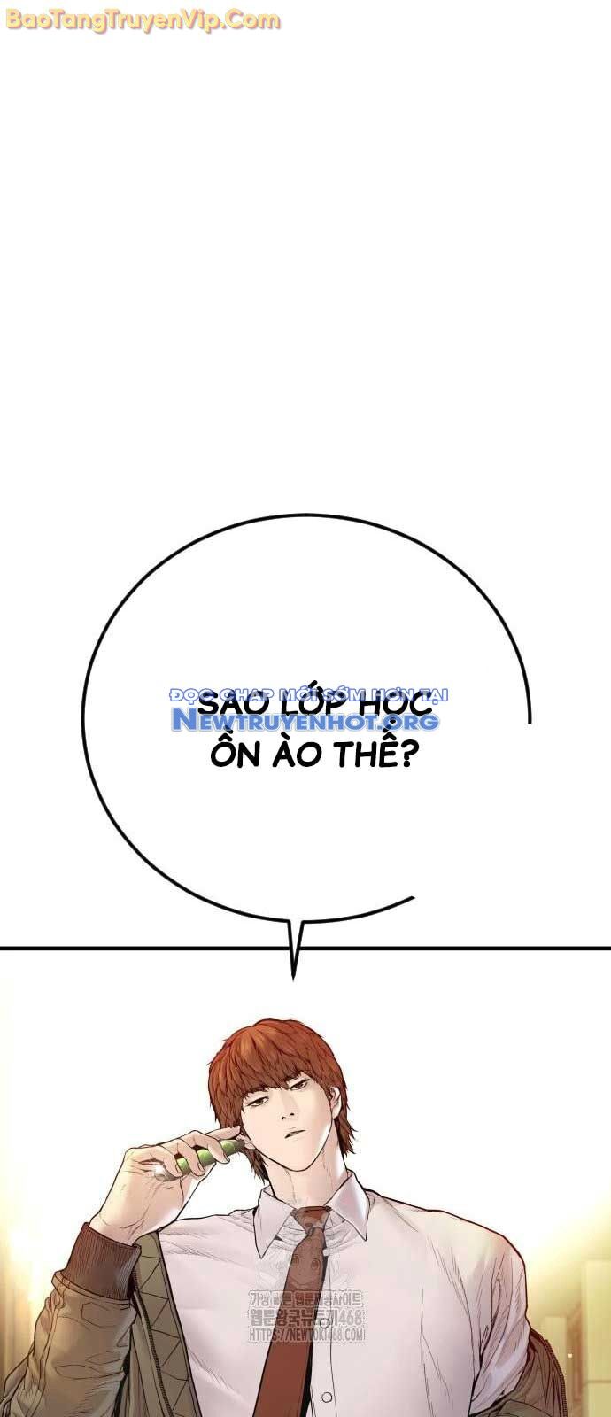 Bố Tôi Là Đặc Vụ Chapter 193 - 156