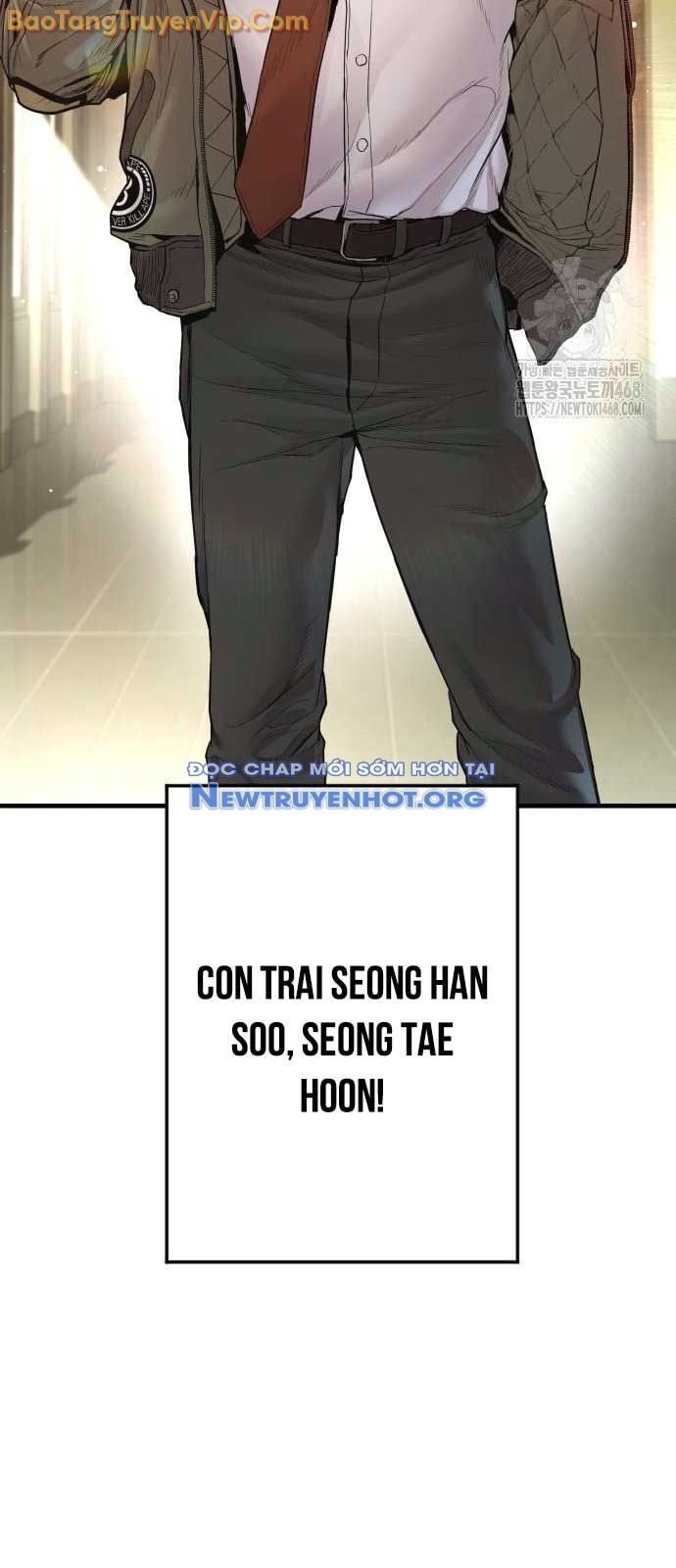 Bố Tôi Là Đặc Vụ Chapter 193 - 157