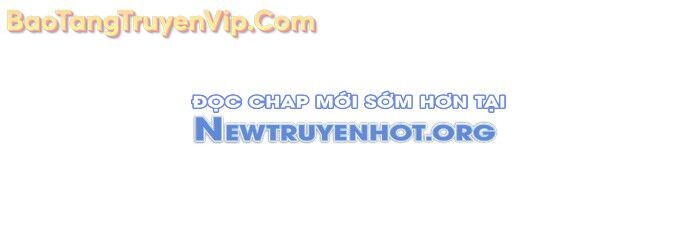 Bố Tôi Là Đặc Vụ Chapter 193 - 158