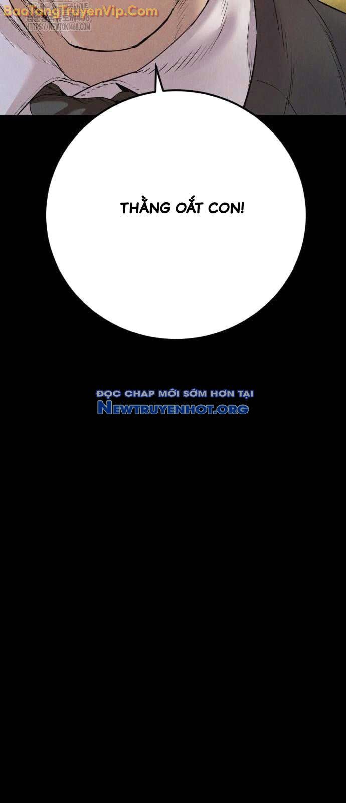 Bố Tôi Là Đặc Vụ Chapter 193 - 18