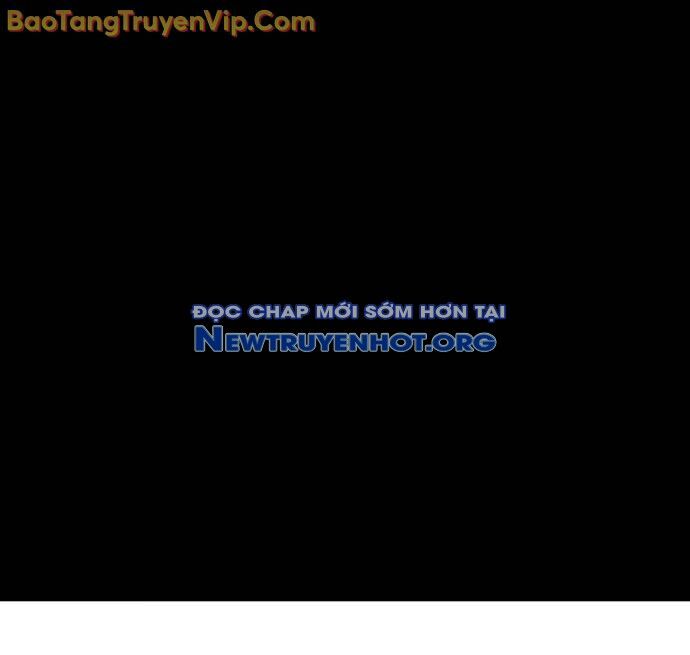 Bố Tôi Là Đặc Vụ Chapter 193 - 19