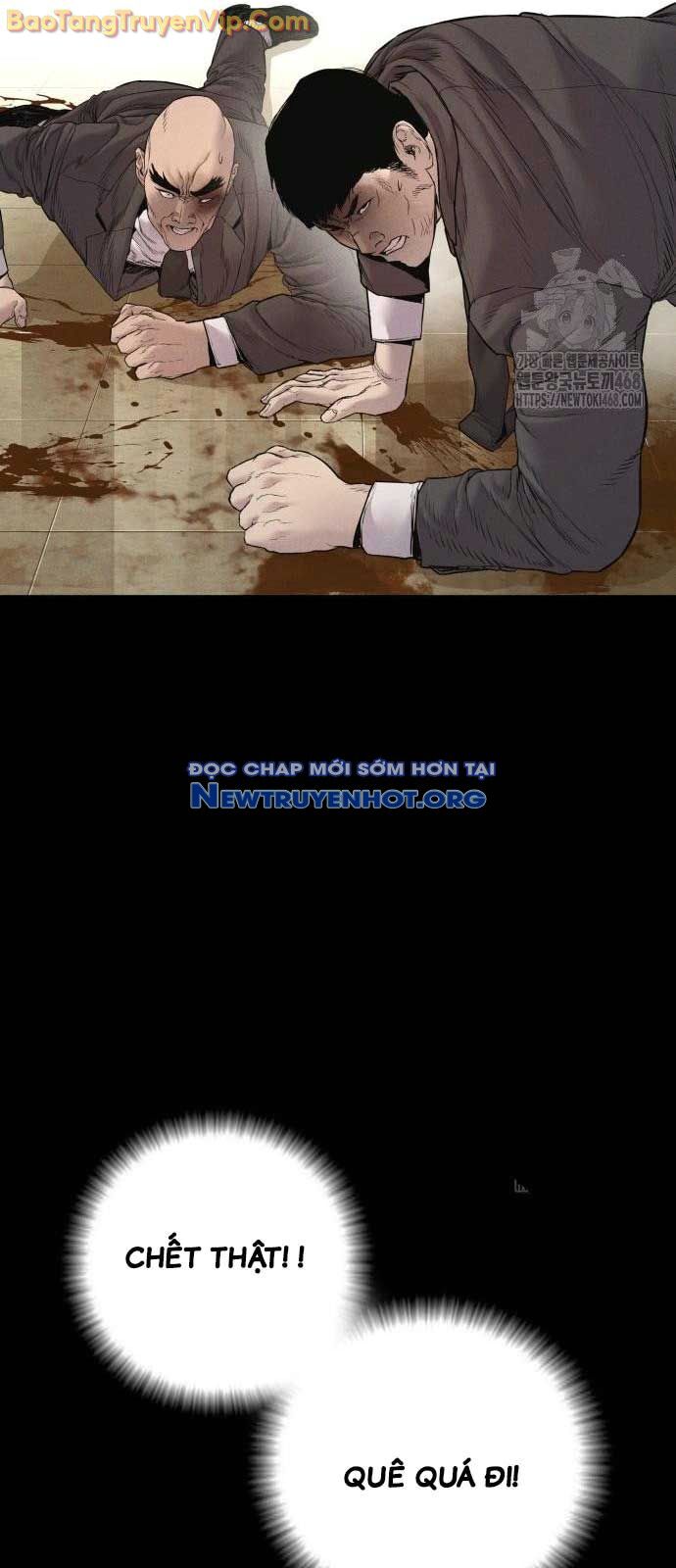 Bố Tôi Là Đặc Vụ Chapter 193 - 20