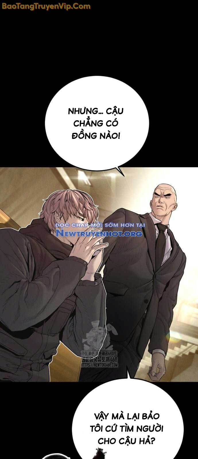 Bố Tôi Là Đặc Vụ Chapter 193 - 3