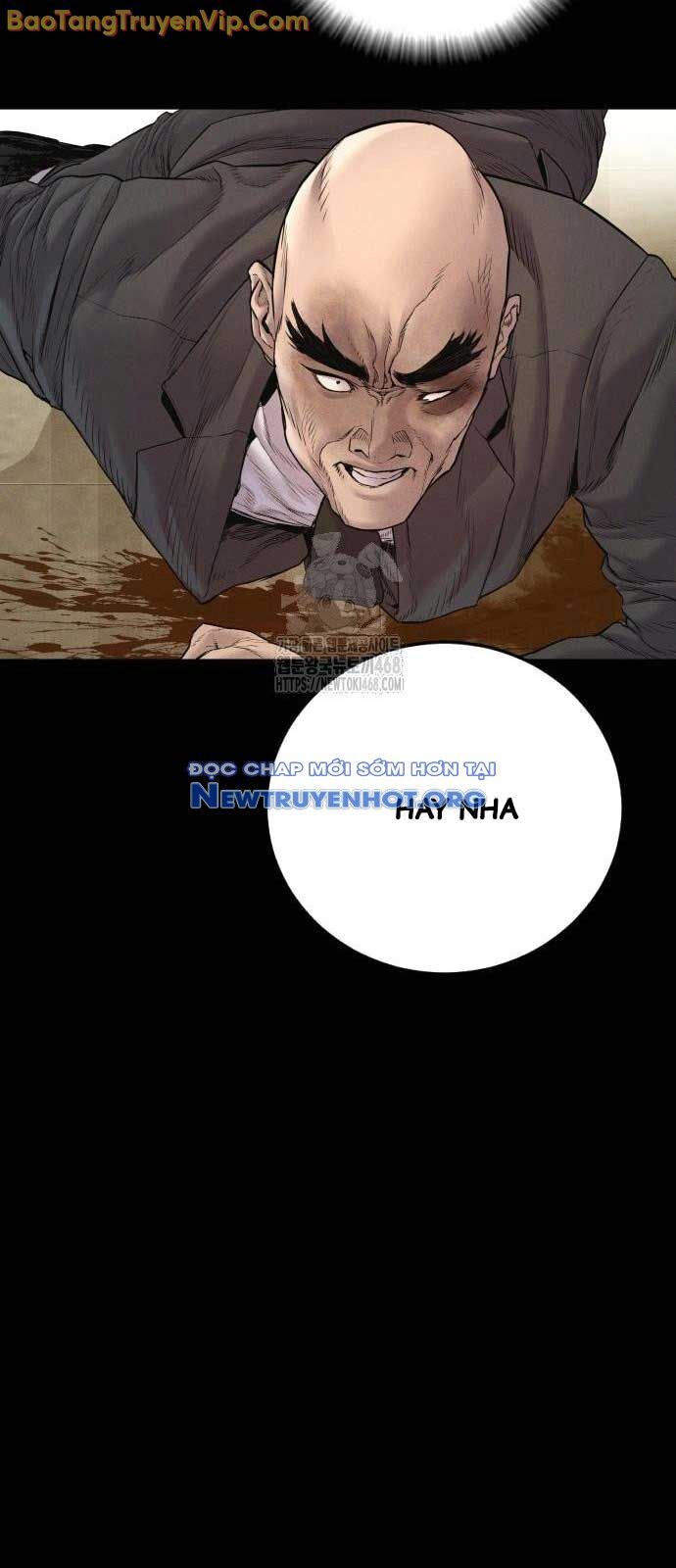 Bố Tôi Là Đặc Vụ Chapter 193 - 21