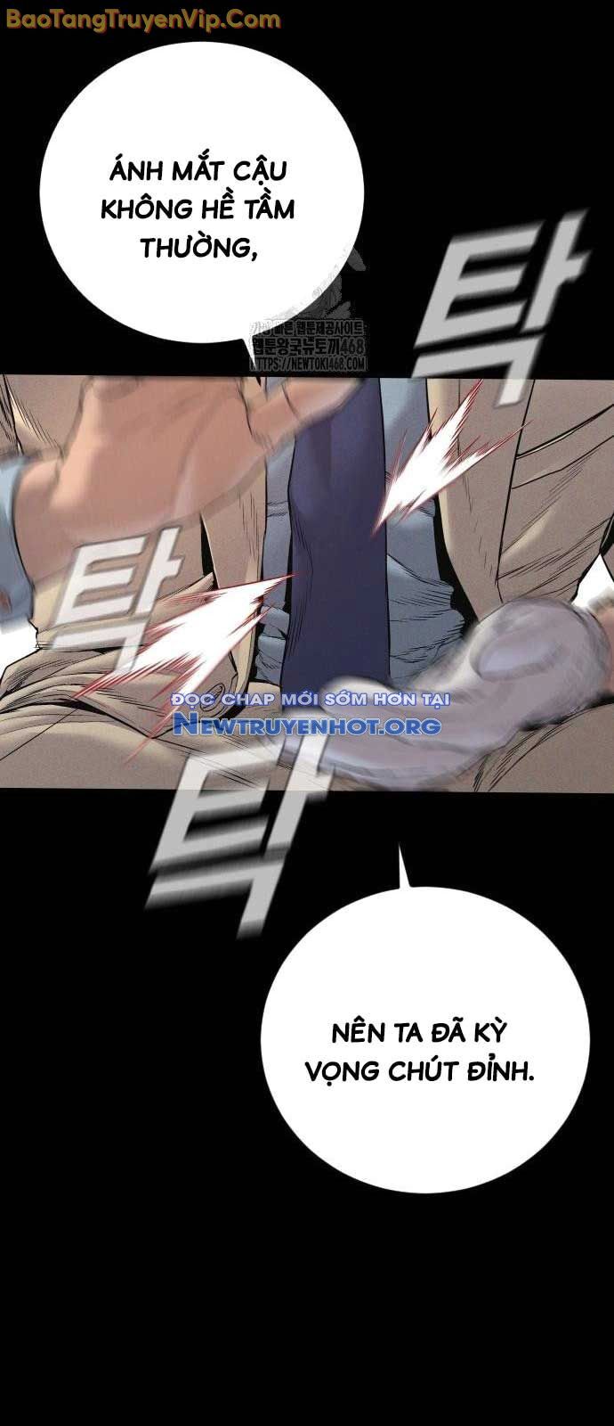 Bố Tôi Là Đặc Vụ Chapter 193 - 22