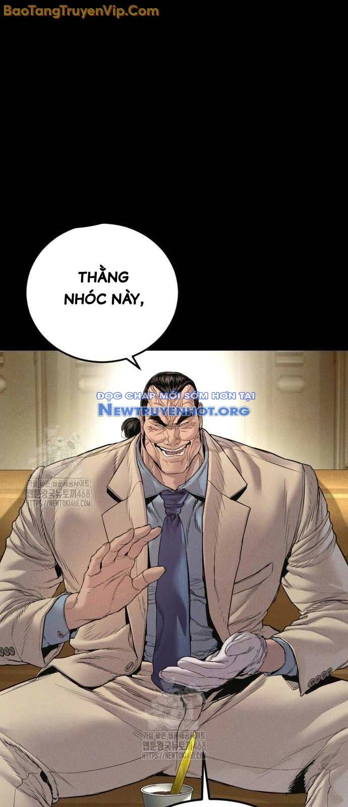 Bố Tôi Là Đặc Vụ Chapter 193 - 23