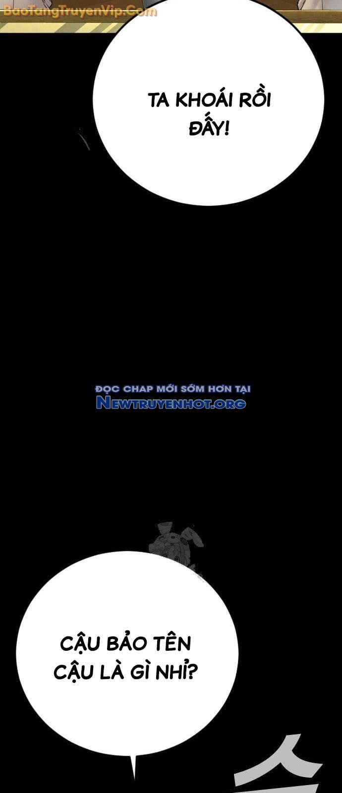 Bố Tôi Là Đặc Vụ Chapter 193 - 24