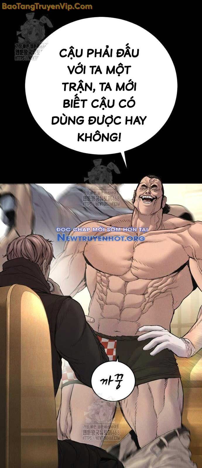 Bố Tôi Là Đặc Vụ Chapter 193 - 26