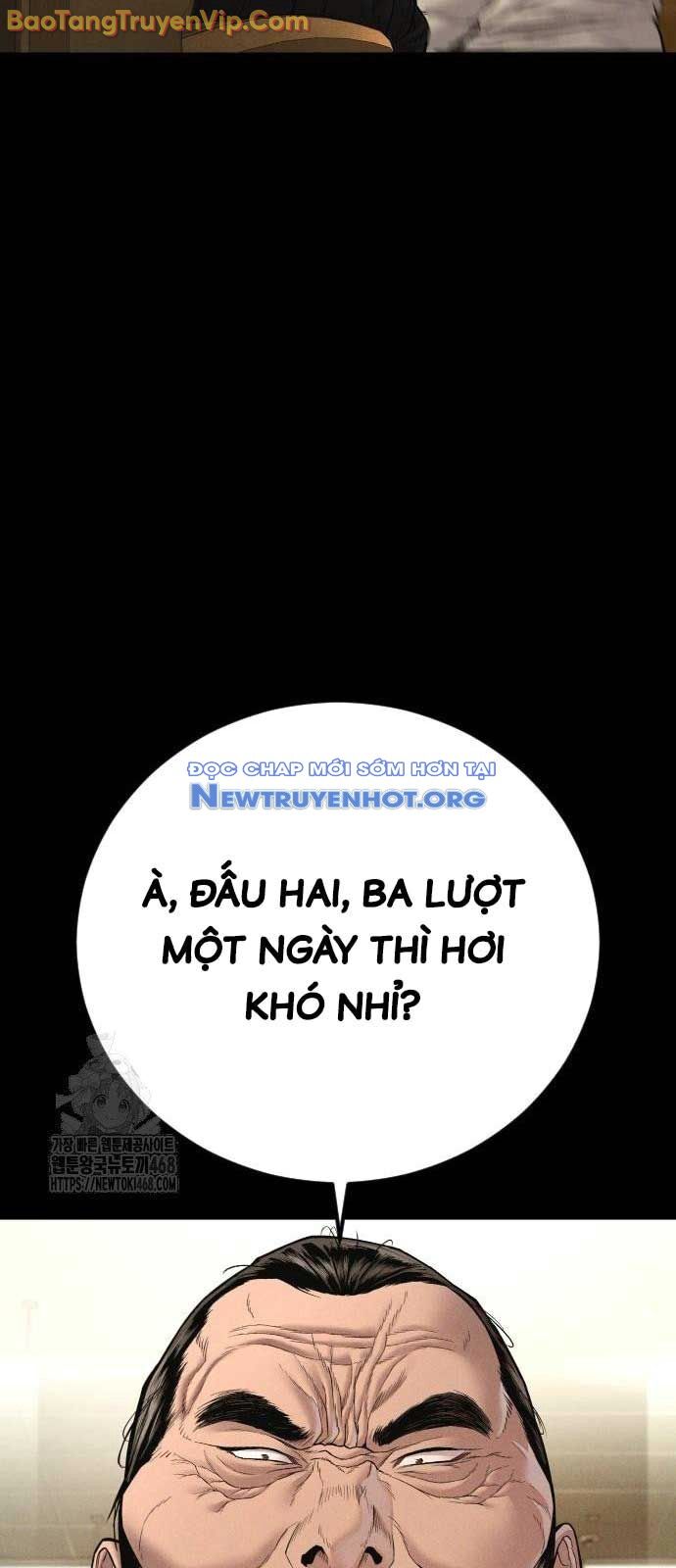 Bố Tôi Là Đặc Vụ Chapter 193 - 27