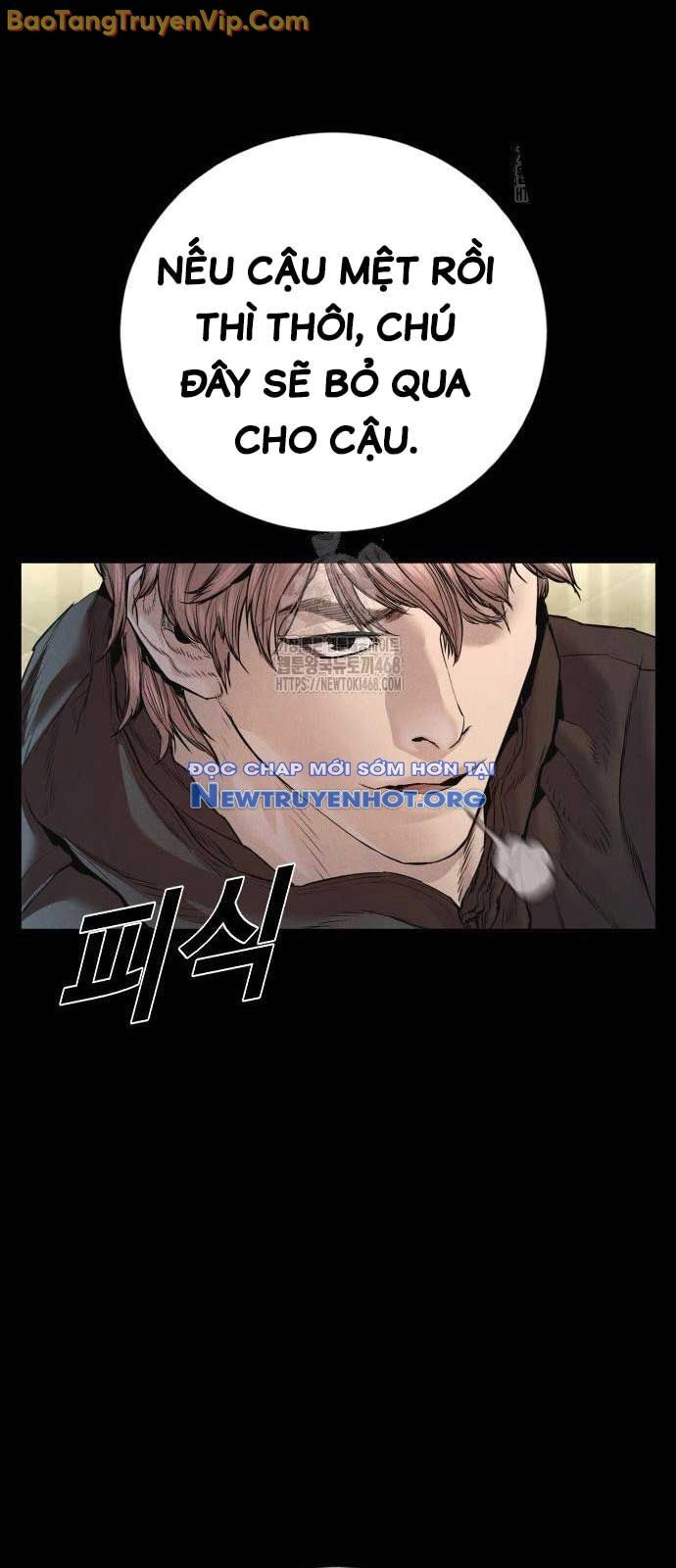 Bố Tôi Là Đặc Vụ Chapter 193 - 29