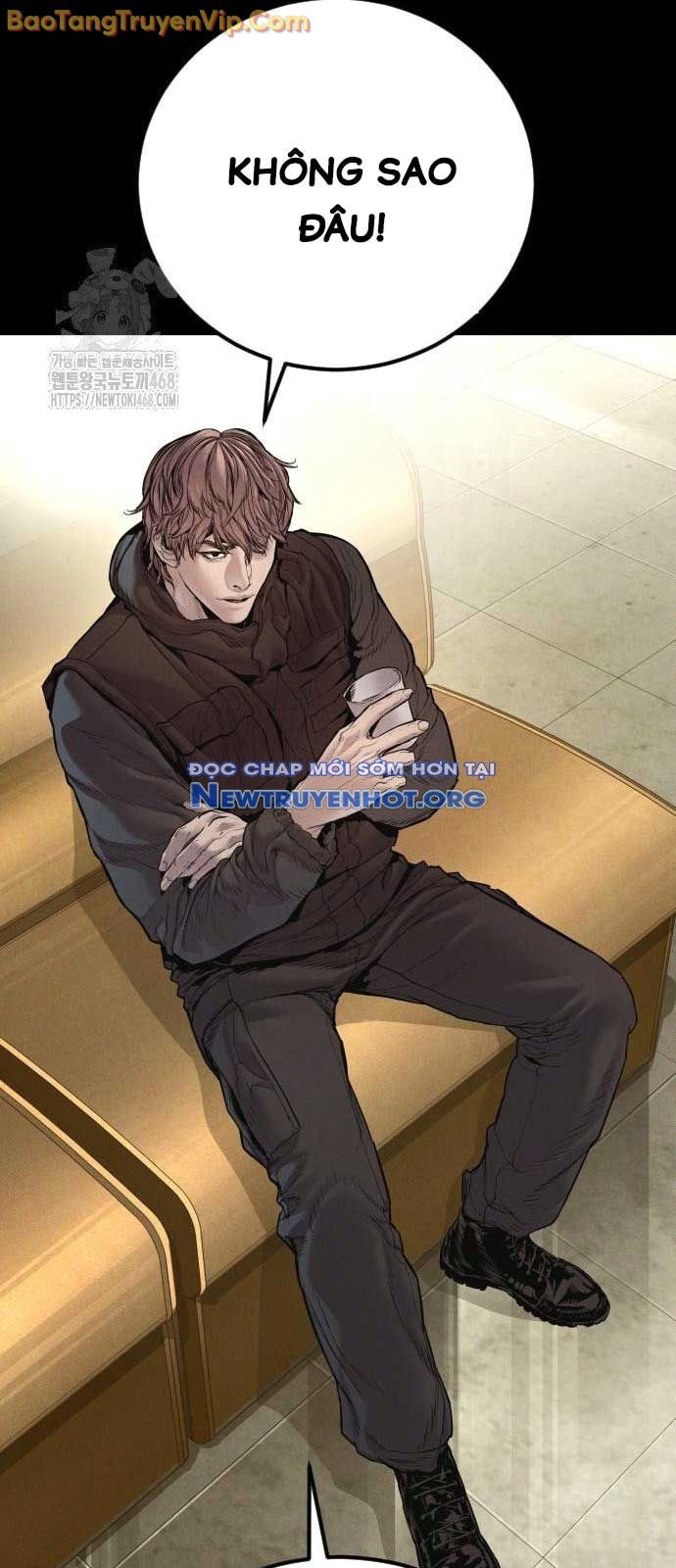 Bố Tôi Là Đặc Vụ Chapter 193 - 30