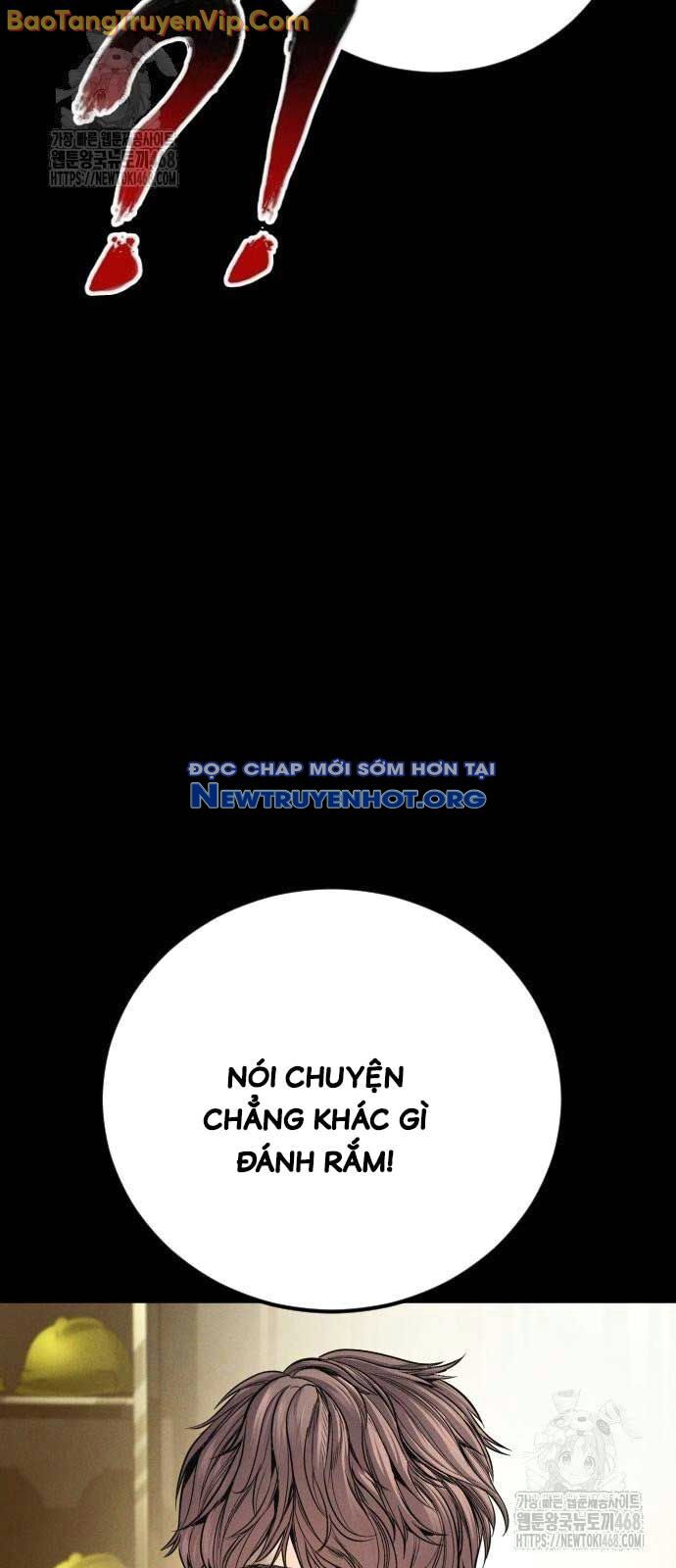 Bố Tôi Là Đặc Vụ Chapter 193 - 4