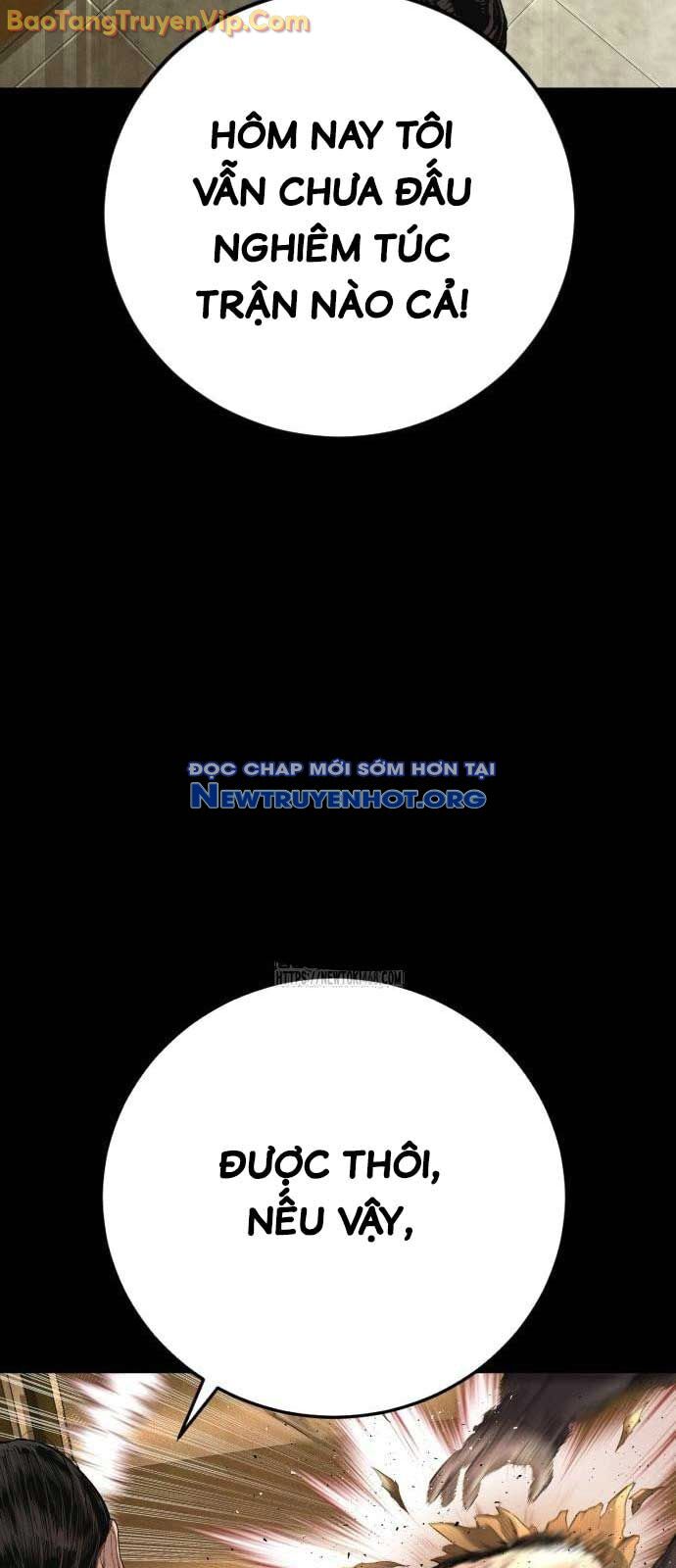 Bố Tôi Là Đặc Vụ Chapter 193 - 31