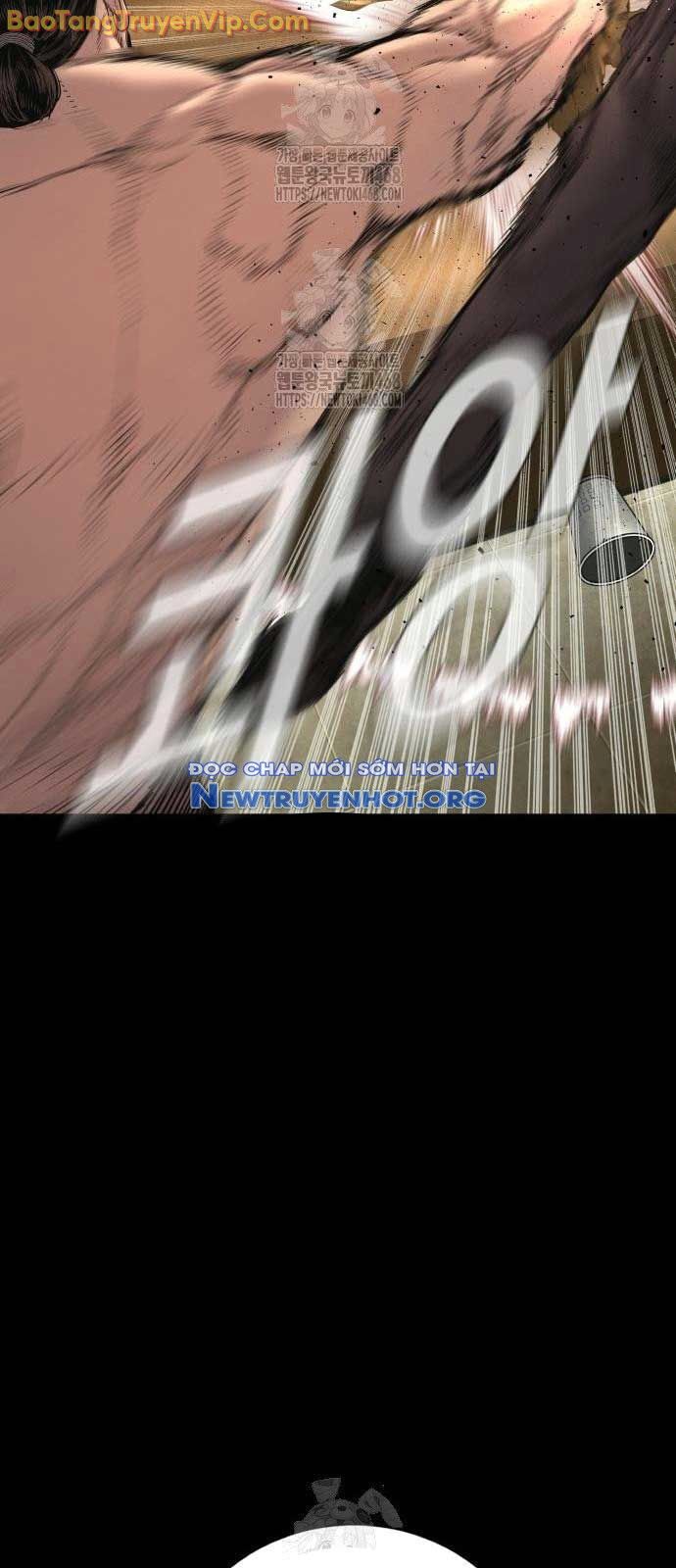 Bố Tôi Là Đặc Vụ Chapter 193 - 32