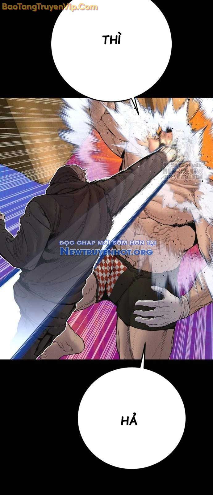 Bố Tôi Là Đặc Vụ Chapter 193 - 33