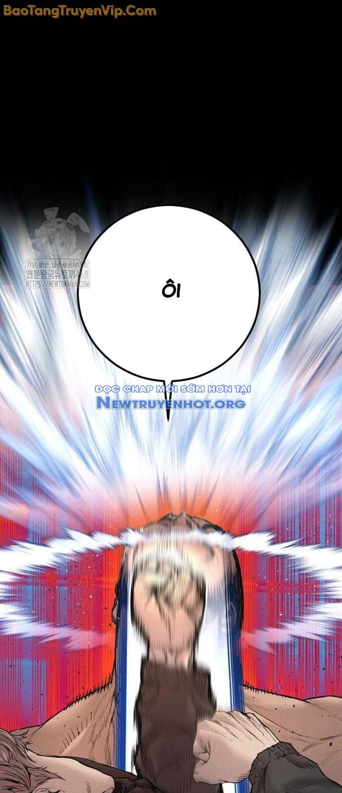 Bố Tôi Là Đặc Vụ Chapter 193 - 34