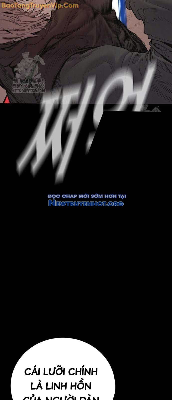 Bố Tôi Là Đặc Vụ Chapter 193 - 35