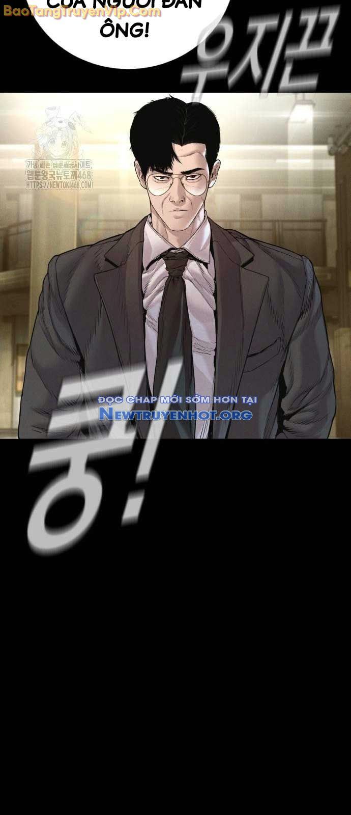 Bố Tôi Là Đặc Vụ Chapter 193 - 36