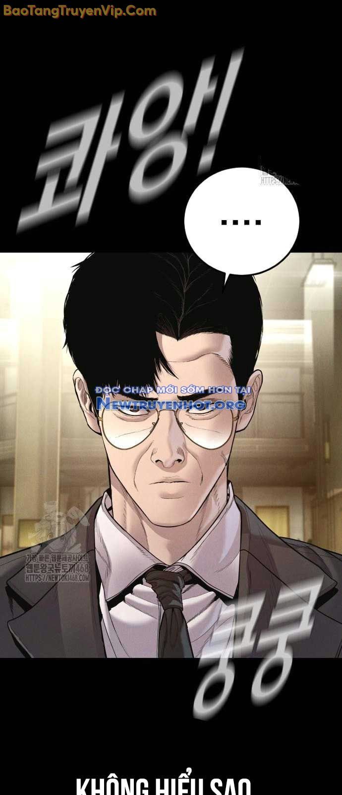 Bố Tôi Là Đặc Vụ Chapter 193 - 37