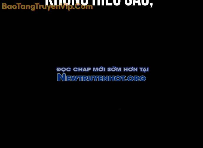 Bố Tôi Là Đặc Vụ Chapter 193 - 38