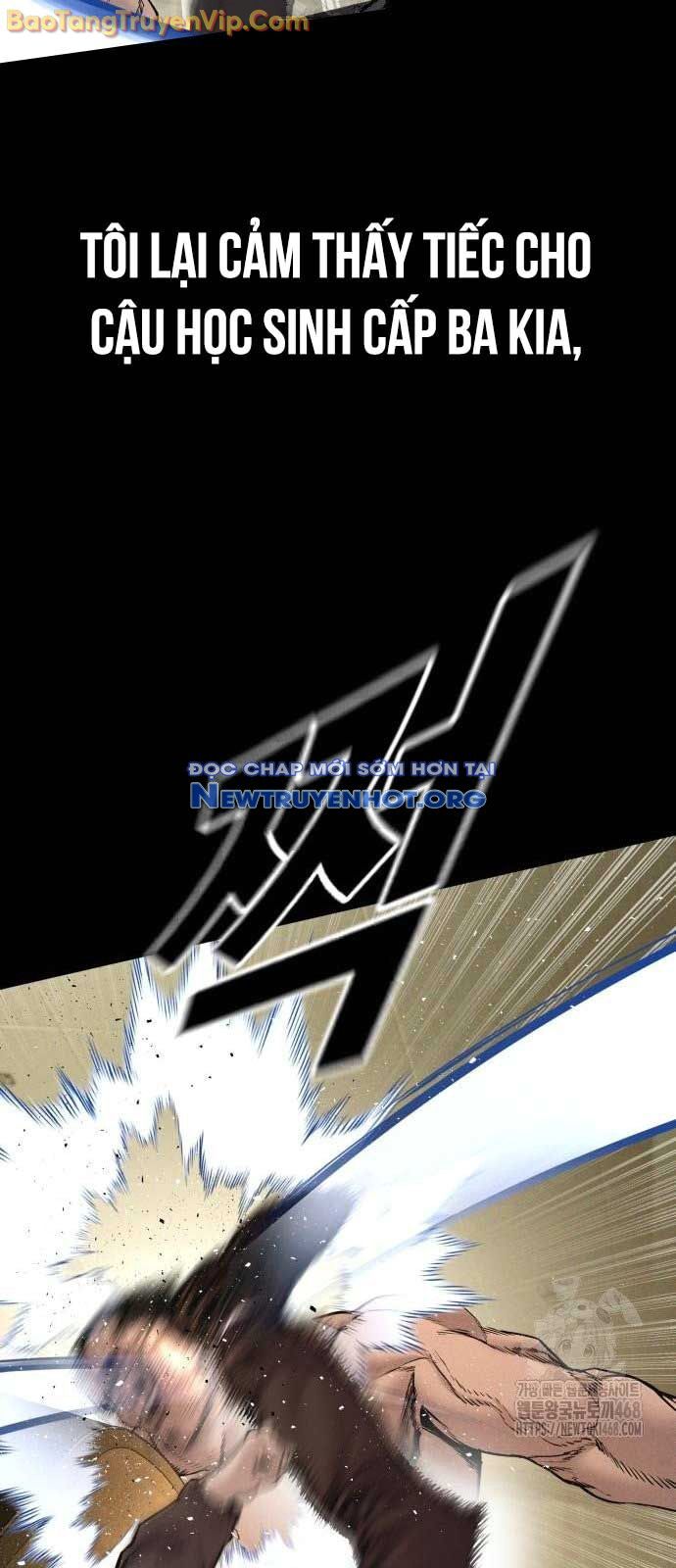 Bố Tôi Là Đặc Vụ Chapter 193 - 40